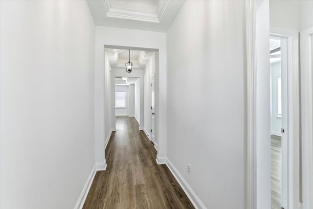 201 Ursaline Street, Tallahassee, FL 32317