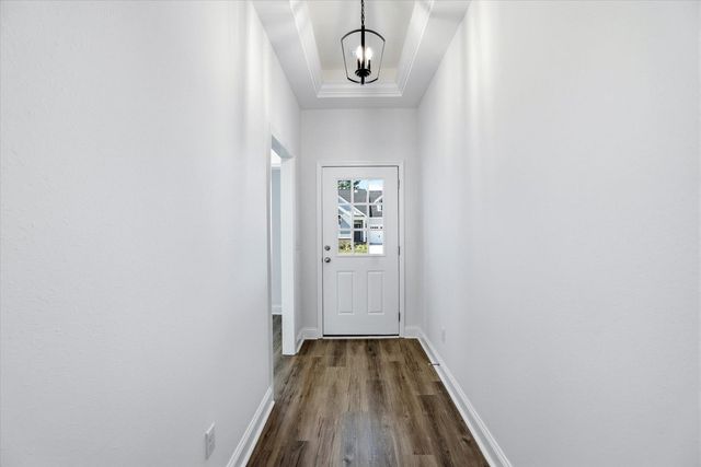 201 Ursaline Street, Tallahassee, FL 32317