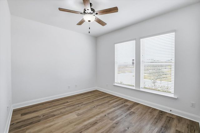 201 Ursaline Street, Tallahassee, FL 32317