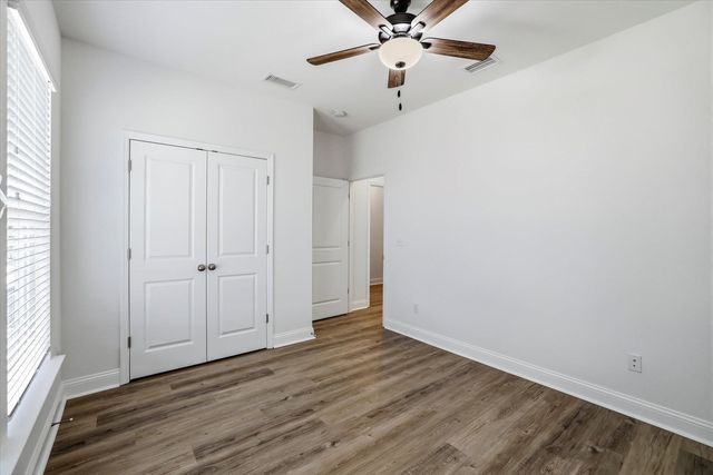 201 Ursaline Street, Tallahassee, FL 32317