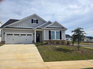 201 Ursaline Street, Tallahassee, FL 32317