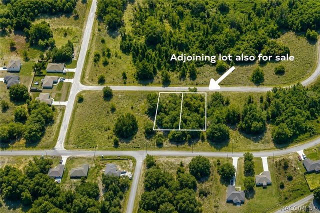 7622 N Fisher Terrace, Dunnellon, FL 34434