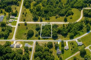 7622 N Fisher Terrace, Dunnellon, FL 34434