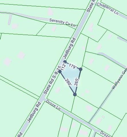 1374 Jedburg Road, Summerville, SC 29486