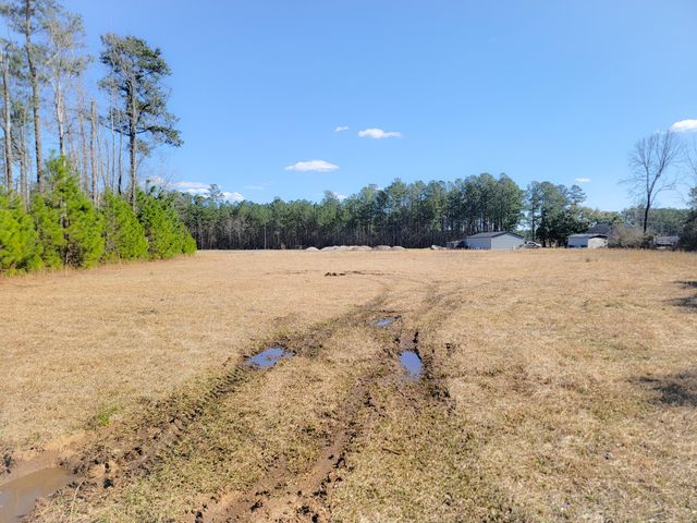1374 Jedburg Road, Summerville, SC 29486