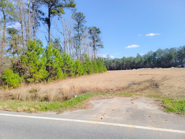 1374 Jedburg Road, Summerville, SC 29486