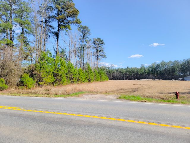 1374 Jedburg Road, Summerville, SC 29486