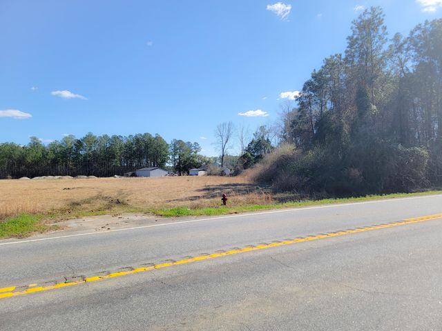 1374 Jedburg Road, Summerville, SC 29486