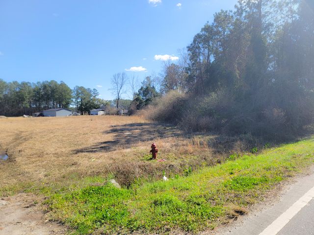 1374 Jedburg Road, Summerville, SC 29486