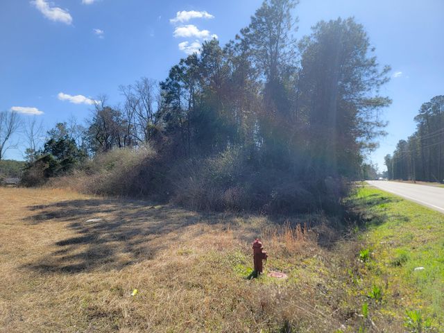 1374 Jedburg Road, Summerville, SC 29486