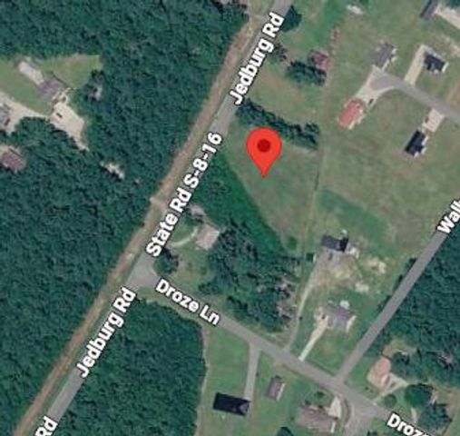 1374 Jedburg Road, Summerville, SC 29486