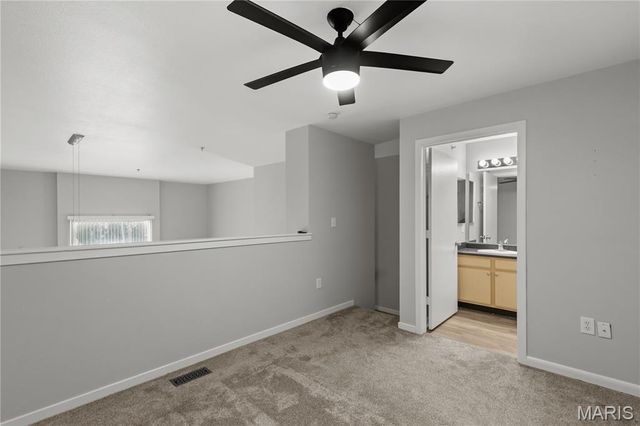 200 S Kirkwood Road 320, Kirkwood, MO 63122