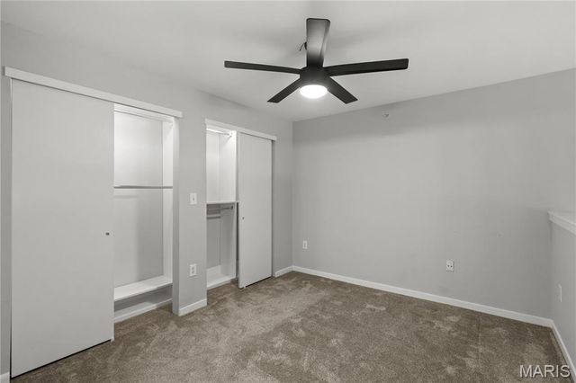 200 S Kirkwood Road 320, Kirkwood, MO 63122