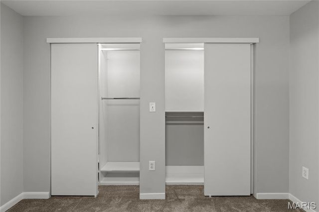 200 S Kirkwood Road 320, Kirkwood, MO 63122