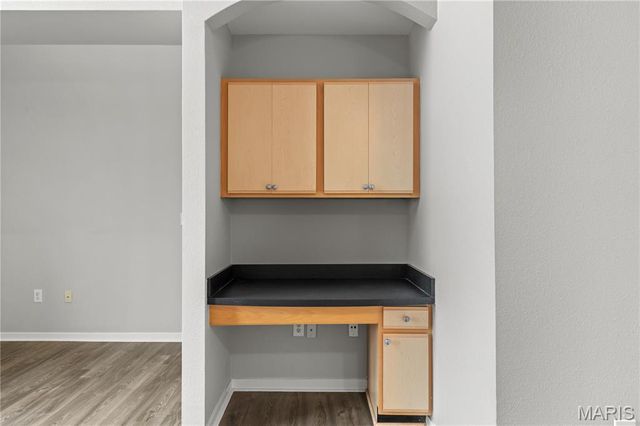 200 S Kirkwood Road 320, Kirkwood, MO 63122