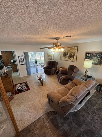 21176 SW PLANTATION STREET, Dunnellon, FL 34431