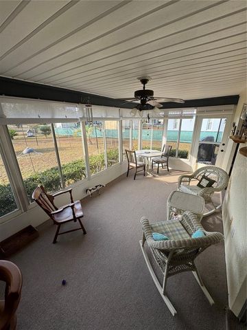 21176 SW PLANTATION STREET, Dunnellon, FL 34431