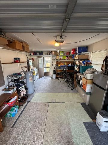 21176 SW PLANTATION STREET, Dunnellon, FL 34431