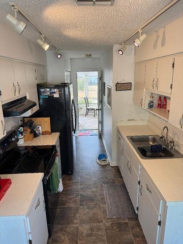 21176 SW PLANTATION STREET, Dunnellon, FL 34431