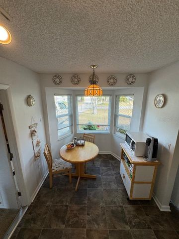 21176 SW PLANTATION STREET, Dunnellon, FL 34431