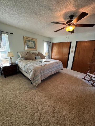 21176 SW PLANTATION STREET, Dunnellon, FL 34431