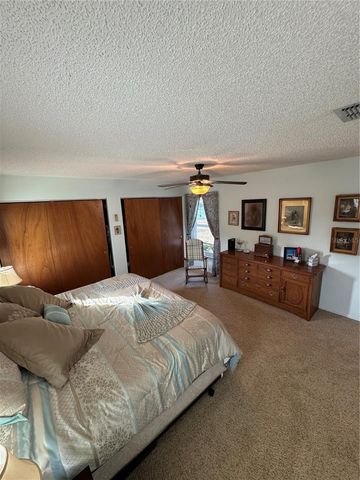 21176 SW PLANTATION STREET, Dunnellon, FL 34431