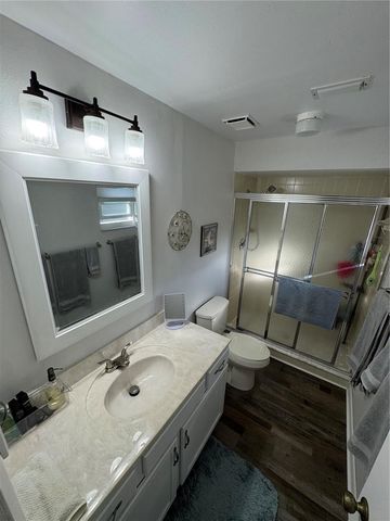 21176 SW PLANTATION STREET, Dunnellon, FL 34431