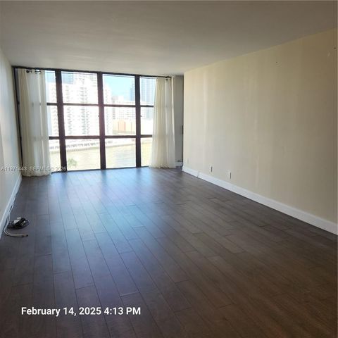 1000 Parkview Dr 1026, Hallandale Beach, FL 33009