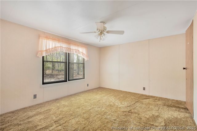 368 Kitimat Court, Fayetteville, NC 28311