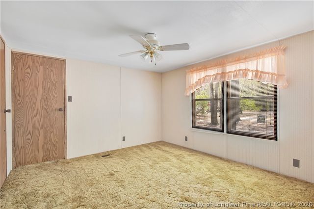 368 Kitimat Court, Fayetteville, NC 28311