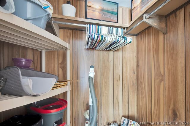 368 Kitimat Court, Fayetteville, NC 28311