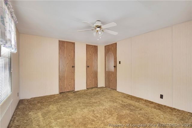 368 Kitimat Court, Fayetteville, NC 28311