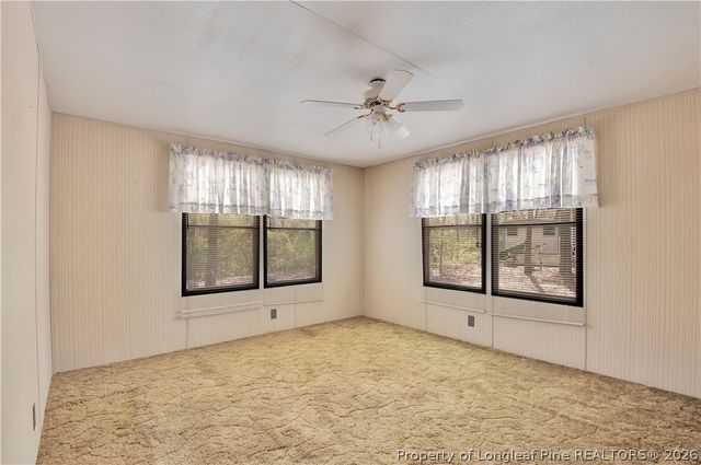 368 Kitimat Court, Fayetteville, NC 28311