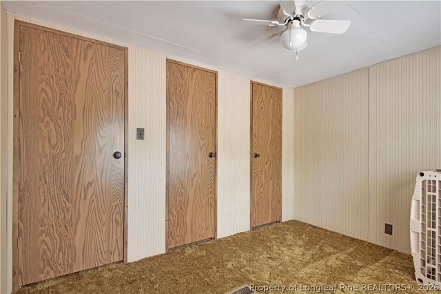 368 Kitimat Court, Fayetteville, NC 28311