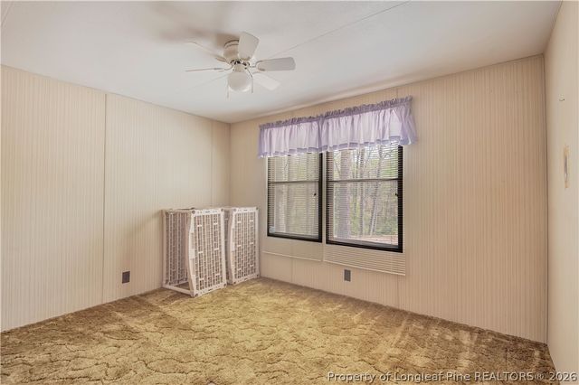 368 Kitimat Court, Fayetteville, NC 28311