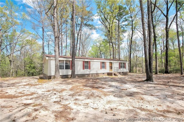 368 Kitimat Court, Fayetteville, NC 28311