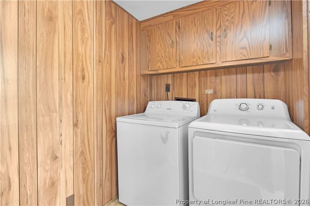 368 Kitimat Court, Fayetteville, NC 28311