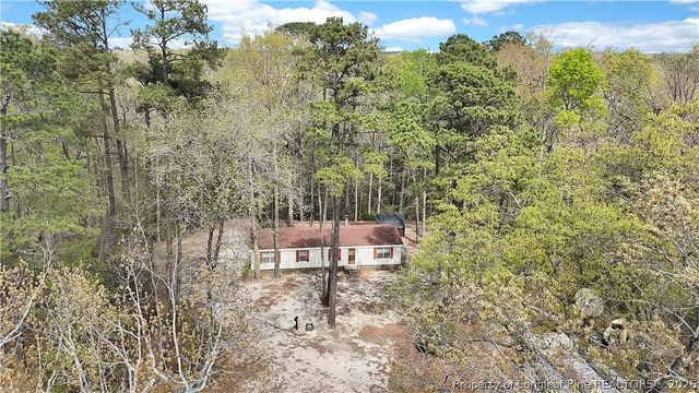 368 Kitimat Court, Fayetteville, NC 28311