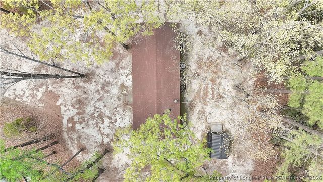 368 Kitimat Court, Fayetteville, NC 28311