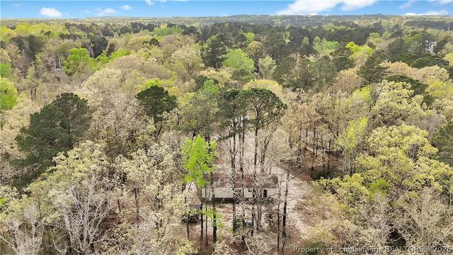 368 Kitimat Court, Fayetteville, NC 28311