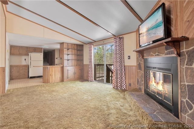 368 Kitimat Court, Fayetteville, NC 28311