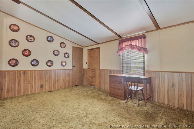 368 Kitimat Court, Fayetteville, NC 28311