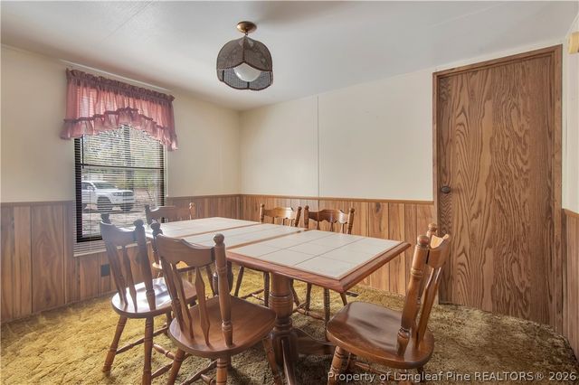 368 Kitimat Court, Fayetteville, NC 28311