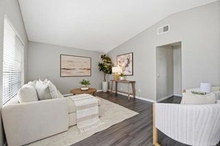 28301 Los Cielos Road, Menifee, CA 92586