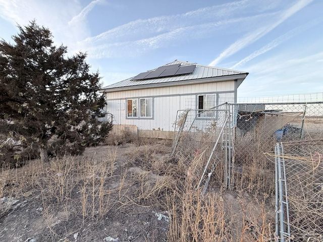 22759 Hwy 50, Rocky Ford, CO 81067