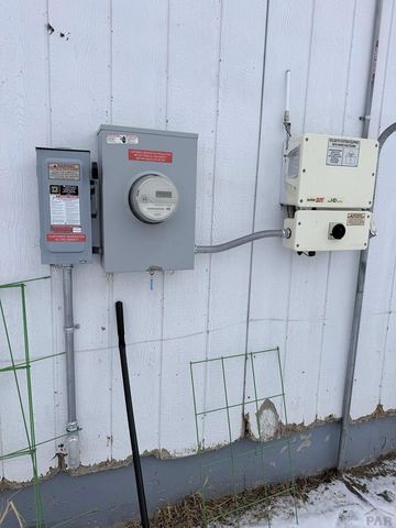 22759 Hwy 50, Rocky Ford, CO 81067