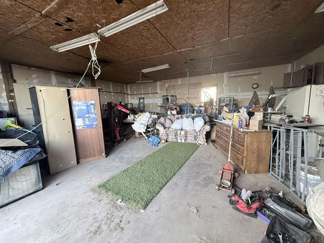 22759 Hwy 50, Rocky Ford, CO 81067