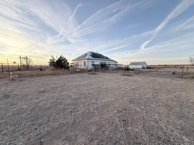 22759 Hwy 50, Rocky Ford, CO 81067