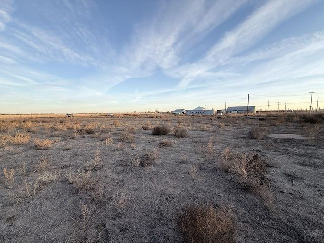 22759 Hwy 50, Rocky Ford, CO 81067