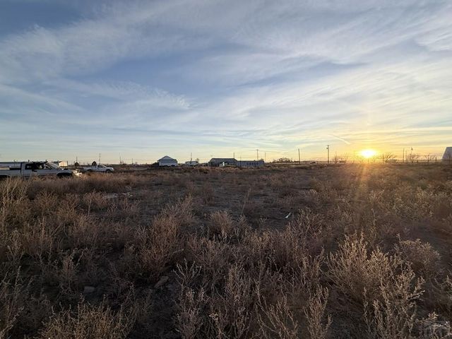 22759 Hwy 50, Rocky Ford, CO 81067